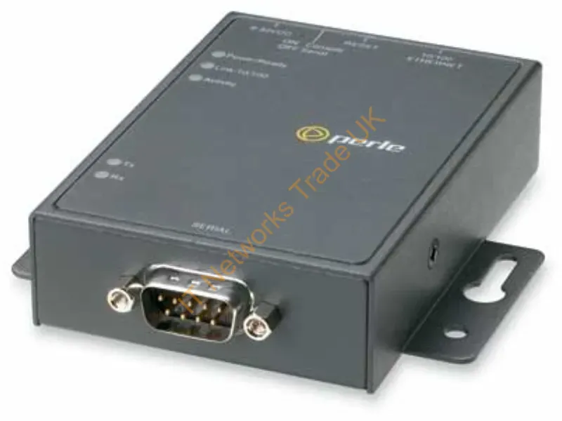 4031790 - Perle Iolan Dg1 Tx Device Svr 1Xdb9M