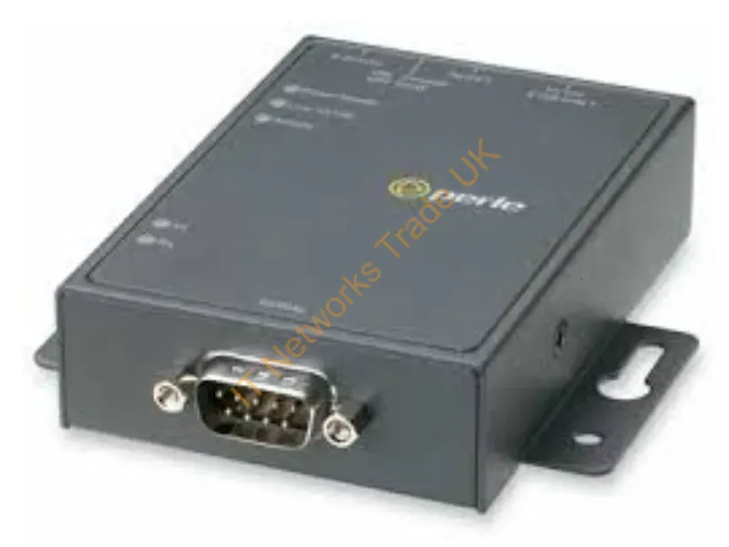 4031880 - Perle Iolan Sdg1 Tx Device Svr 1Xdb9M