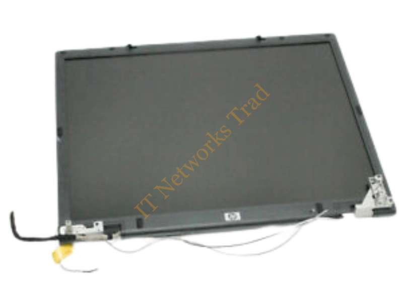 403252-001 HP 15.4-inch WXGA 1280X800 LCD Laptop Screen