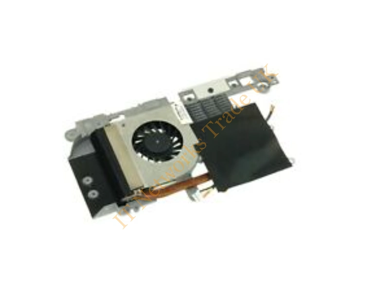 403826-001 HP CPU Fan with Heatsink for Pavilion dv8000 Series Fans And Heatsink Combo