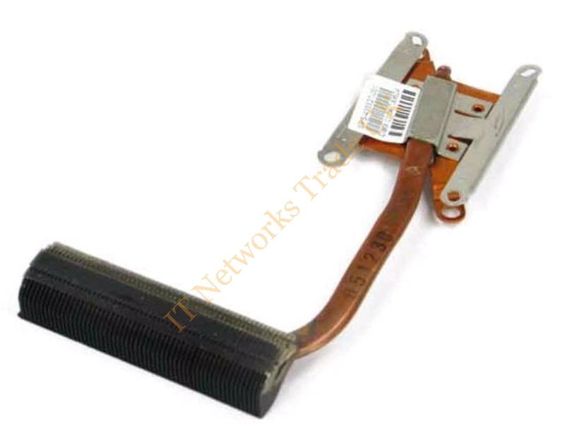 403827-001 HP Processor Heatsink Assembly for Pavilion Dv5000 Dv8120