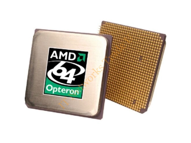 403836-001 - Hpe Hp 2.40Ghz Socket 940 Opteron