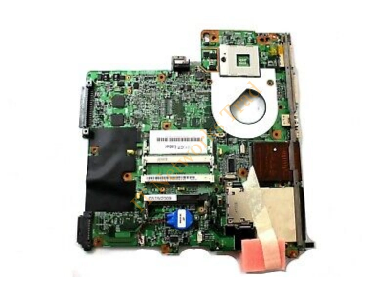 403895-001 HP System Board Full-Featured Intel for Presario V4000 V4200 Pavilion dv4200 Series Notebook PC Laptop Motherboard