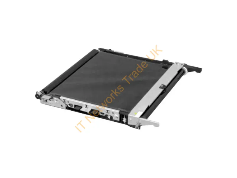 4038R74300 - Konica Minolta 4038R74300 Transfer-kit, 120K pages for KM Bizhub C 250