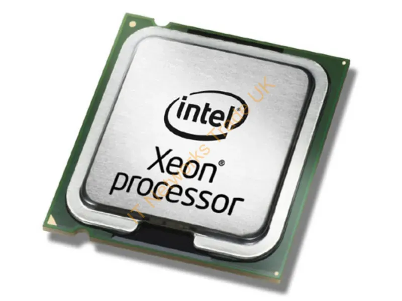 403933-001 - Hpe Intel Xeon 7041 Processor 3 Ghz 4 Mb L2