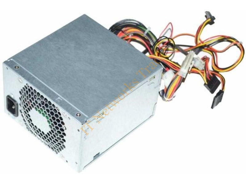 403986-001 Compaq 365-Watts Switching Power Supply
