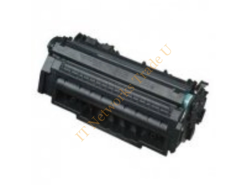 4039R74011 - Konica Minolta 4039R74011 Fuser kit, 120K pages Accessory