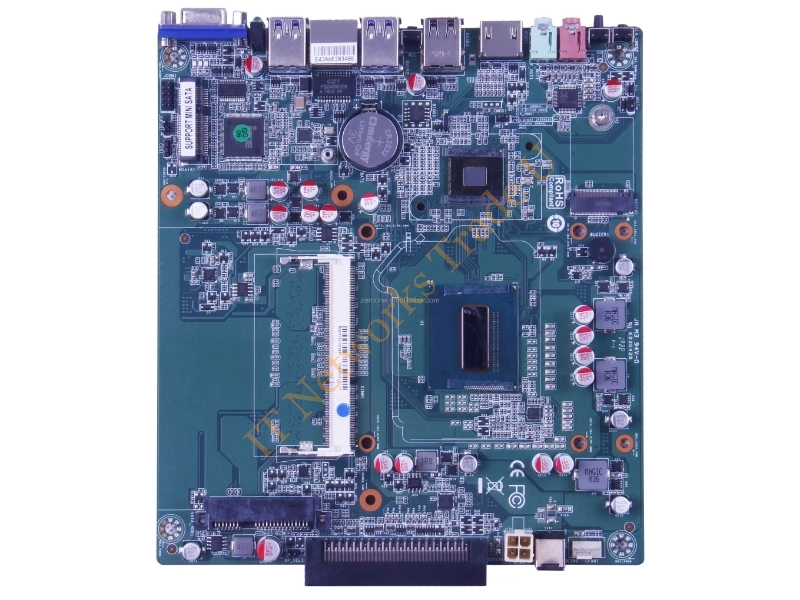 Cisco Prisma Ii Hd,ln,rxr,sa Network Accessory