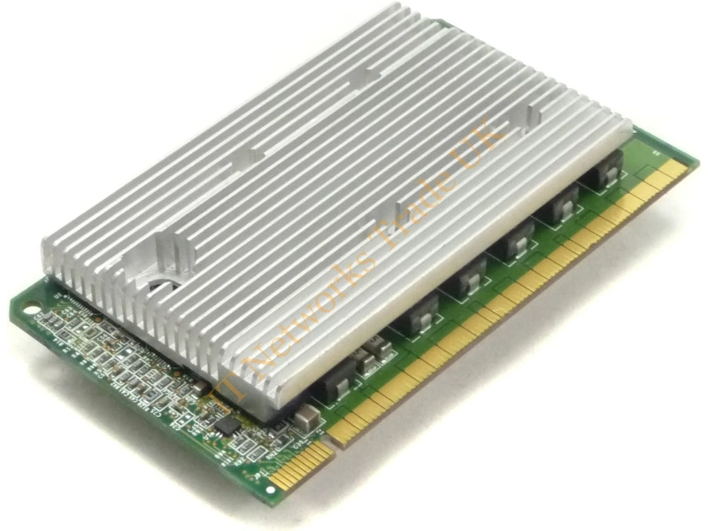 404182-001 HP 165-Watts 130A/40A Dual Output 12V AC Voltage Regulator Module for ProLiant ML570 G4 Server
