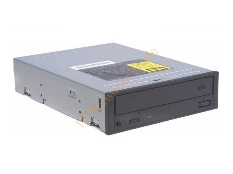 SKU: 404188-001 - HP - CD-ROM for ProLiant ML150 G2 - CD Drive