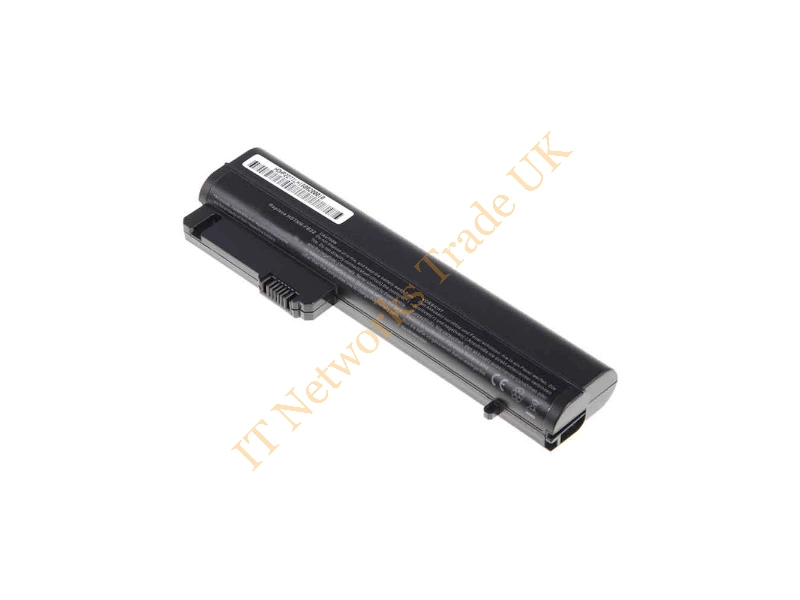 404887-263 HP 6-Cell 10.8v Lithium-ion Battery for Nc2400 Notebook PC Laptop Battery