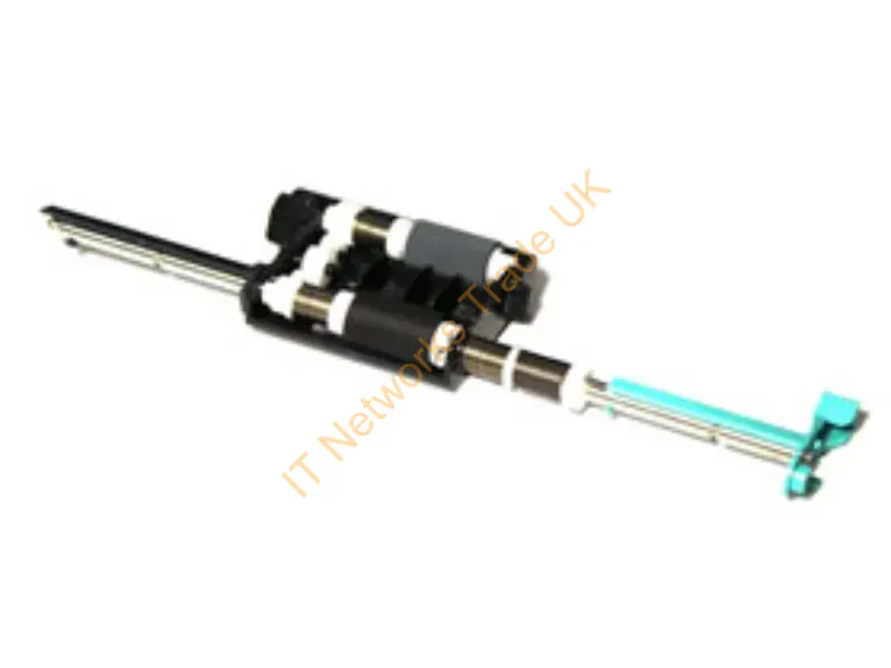 4048B001 - Canon Dr-2020U
