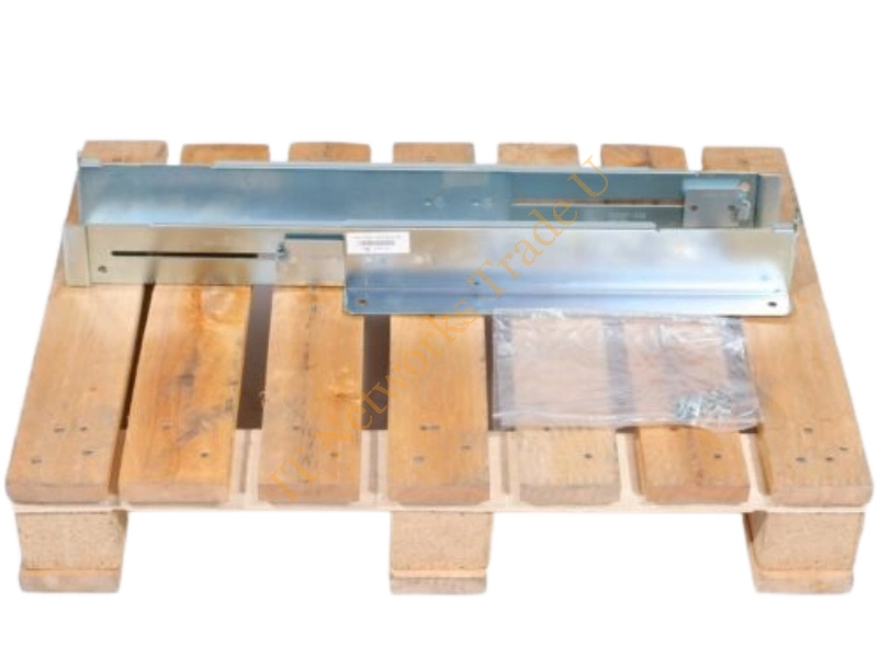 404951-001 HP Depth Adjustable Fixed Rail Kit for R3000 Power Protection