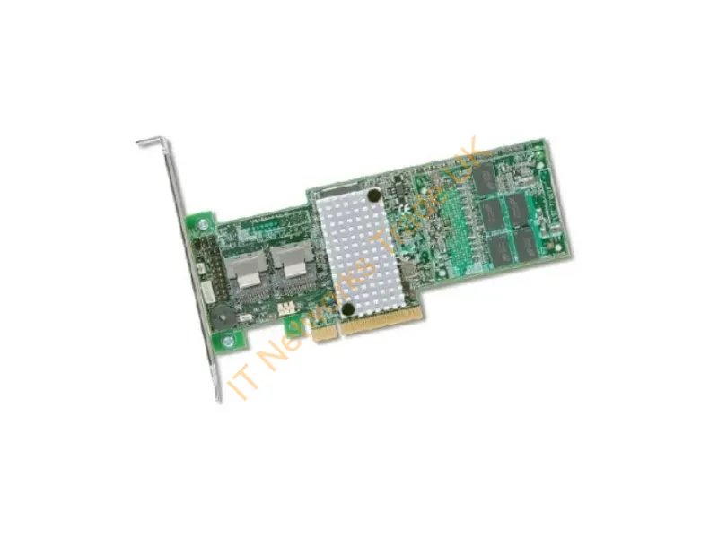 405-AAMZ - Dell Perc H840 Raid Controller Pci Express X8 3.0 1.2 Gbit/S