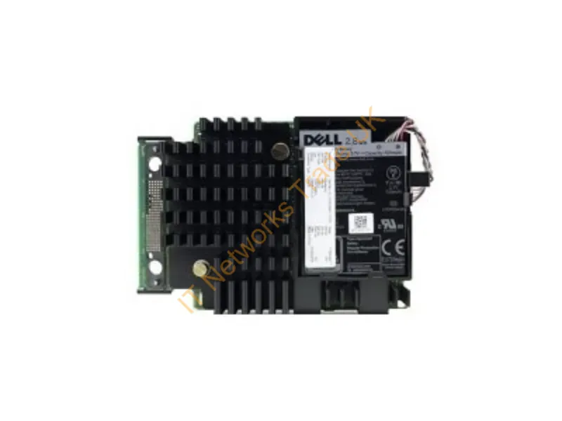 405-AANL - Dell Perc H740P Raid Controller Pci Express X8 3.1 12 Gbit/S