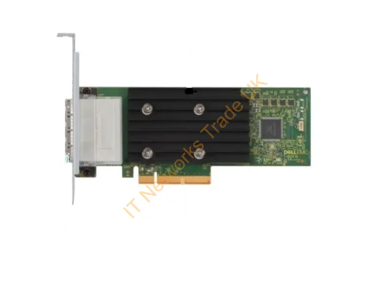 405-AAZY - Dell 405-Aazy Interface Cards/Adapter Internal