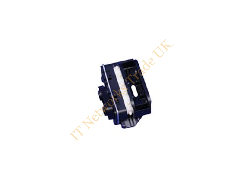40508101 Oki Data Sprocket Assembly for Pacemark 4410 Printer Accessory