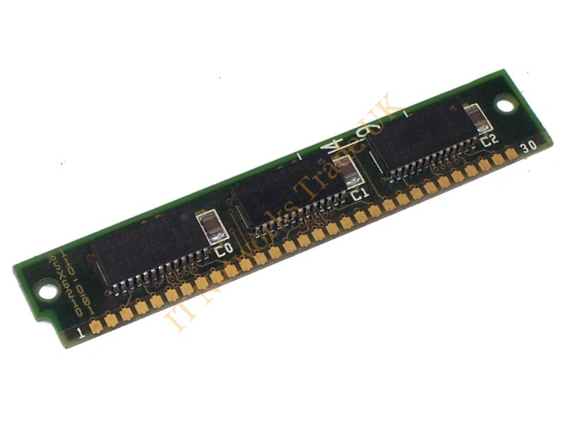 405149-B21 HP 512MB BBWC Upgrade Kit for Smart Array P400 (without Battery) Cache Memory