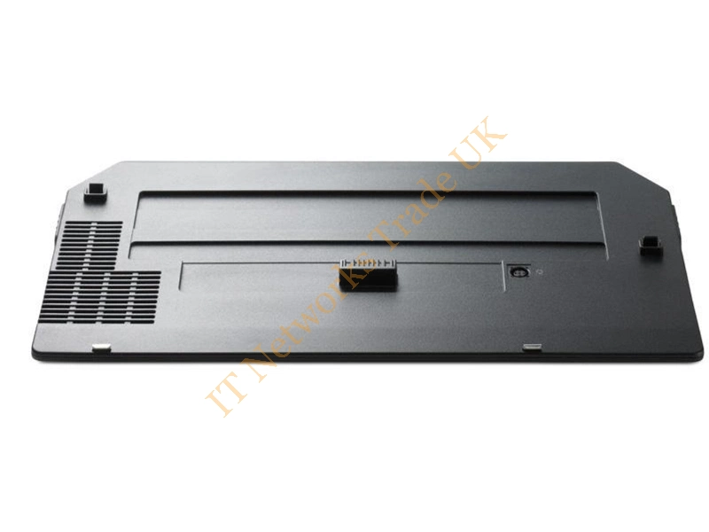 405389-001 HP Ultra Capacity 12-Cell Li-ion Battery 14.8V DC 6.45Ah 95Wh for HP Business NC4200/NC4400/NC6X00/NC8400 Series Notebook Laptop Battery