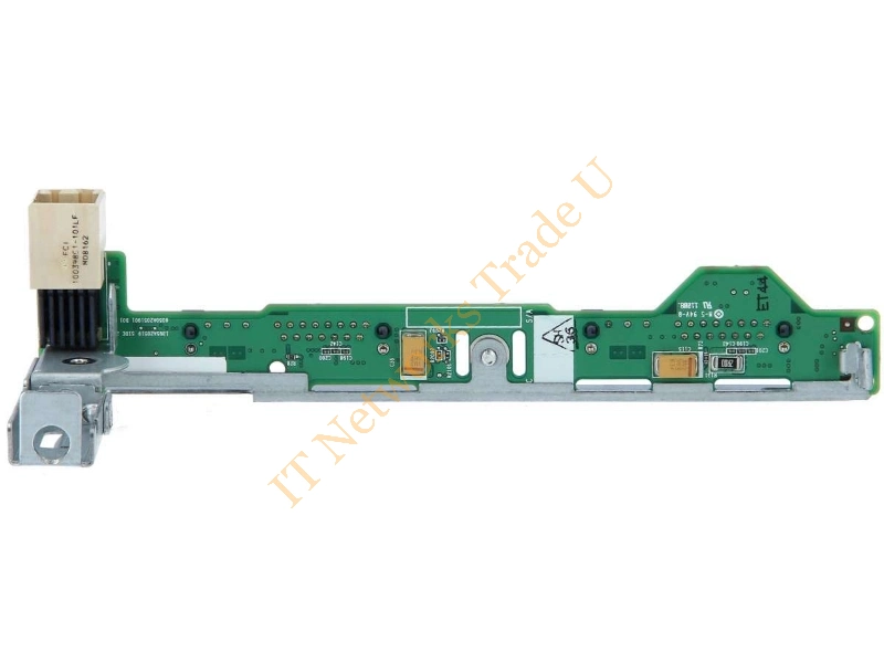 405498-001 HP SAS Backplane for ProLiant BL465C Server Server Accessory