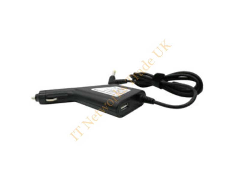 405668-001 HP Cable Management Arm with AC Adapter for TFT7600R