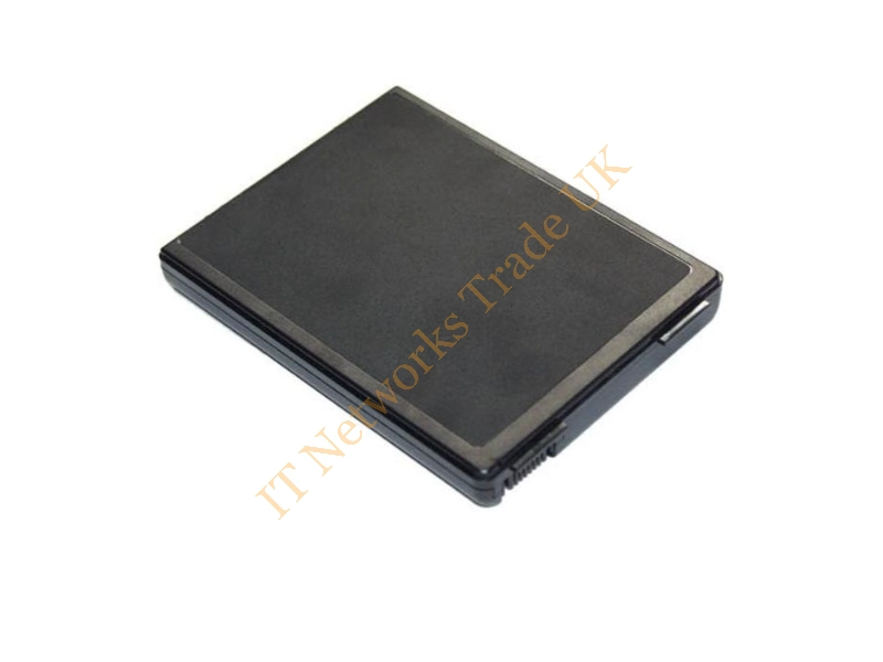 405722-001 HP 14.4V Battery Pack for NX9600 Business Notebook PC Laptop Battery
