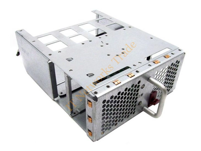 405765-001 HP Fan Cage Backplane Assembly for ProLiant BL e-Class Server Blade Enclosure Server Accessory