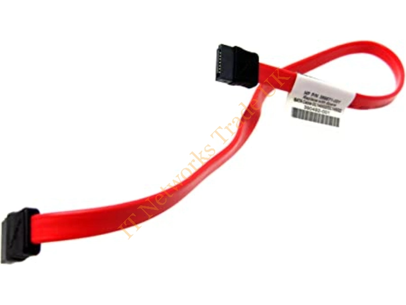 405829-001 HP Internal Power Adapter Cable for ProLiant DL140 G2 Server Power Cable