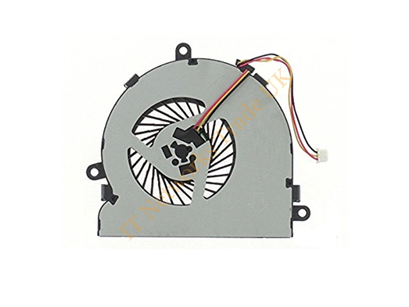 405913-001 HP Sps System Fan Assembly Cooling Fan