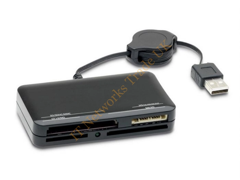 405955-005 HP Card Reader