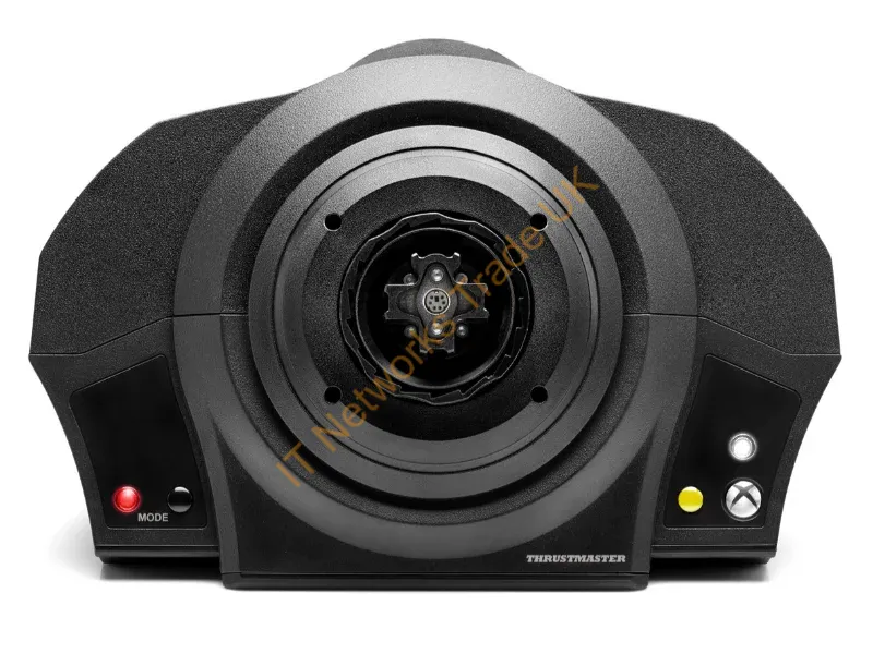 4060068 - Thrustmaster TX Racing Wheel Servo Base Black USB 2.0 Special PC, Xbox One