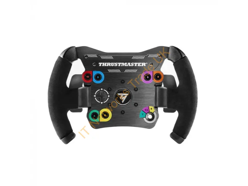 4060114 - Thrustmaster TM Open Wheel Add-On Racing wheel
