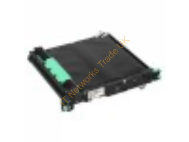 406067 - Ricoh 406067 Transfer-unit, 90K pages Accessory