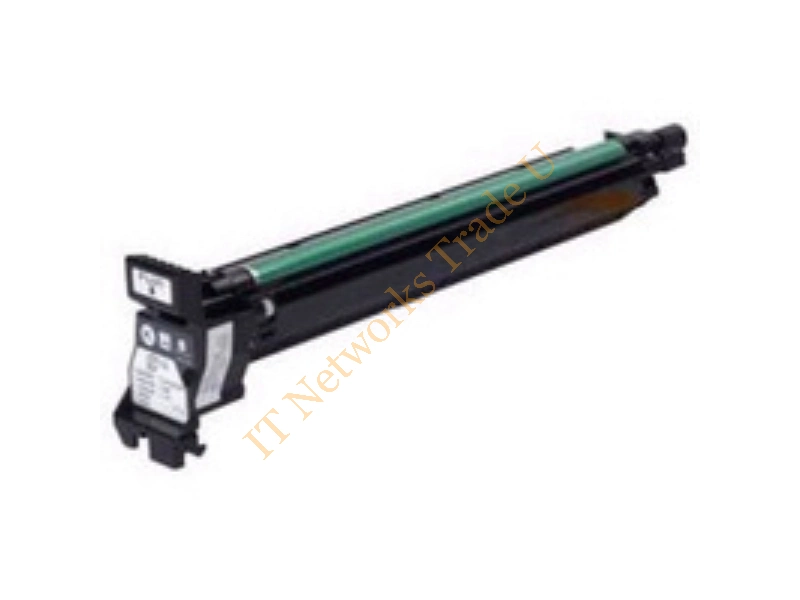 4062213 - Konica Minolta 4062-213 Drum kit, 50K pages Accessory