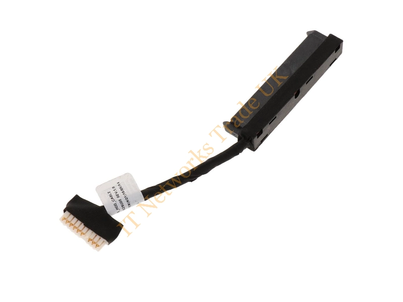 406428-001 HP SATA Cable Data Cable
