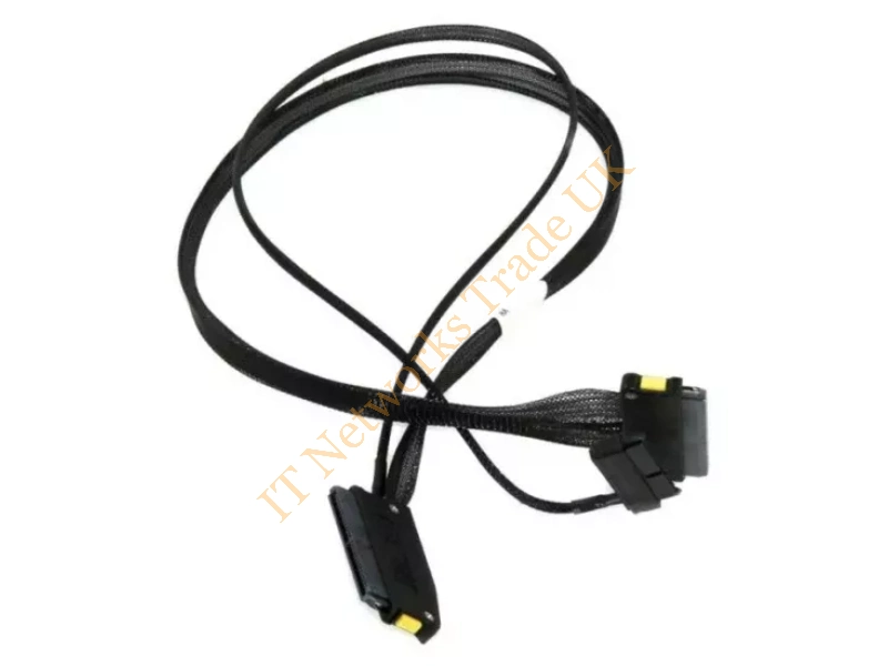 406594-001 HP 1m SAS to LTO Cable Data Cable