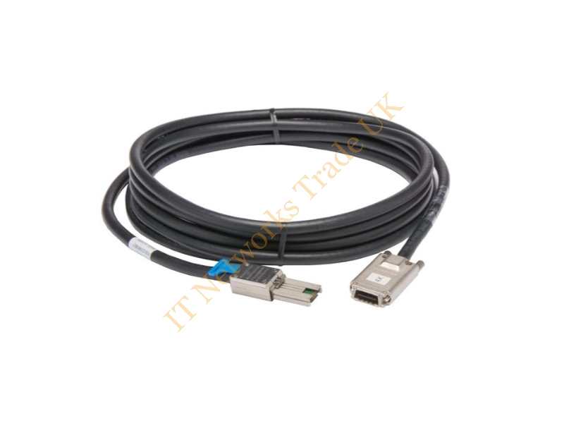 406595-002 HP 5M External SAS Cable