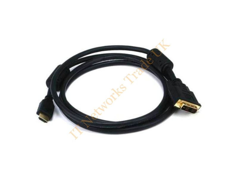 406596-001 HP Internal SAS Cable for 1U StorageWorks