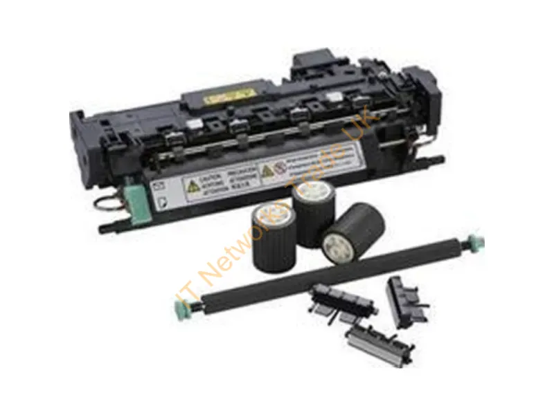 406642 - Ricoh 406642 Printer Kit