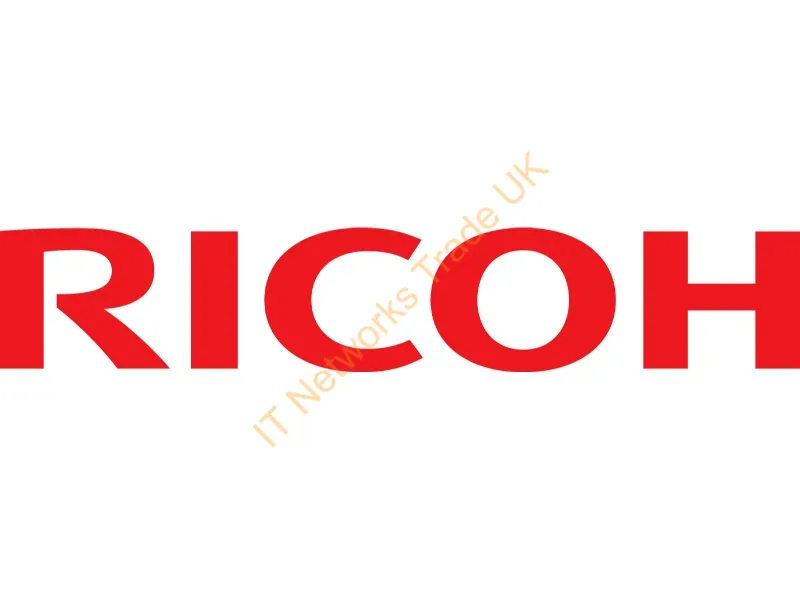 406664 - Ricoh 406664 Transfer-unit, 100K pages Accessory