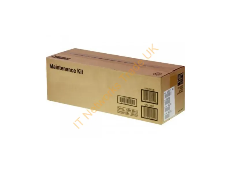 406686 - Ricoh 406686 Printer Kit