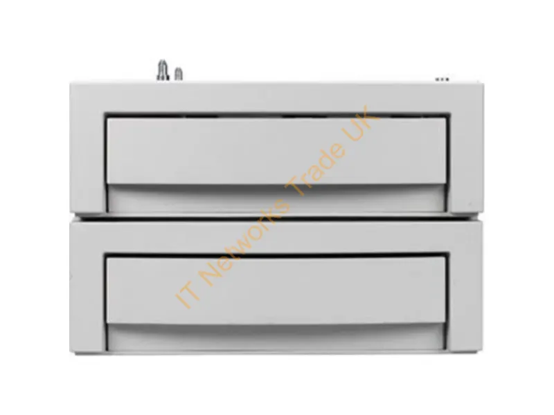 406794 - Ricoh 406794 Printer Kit