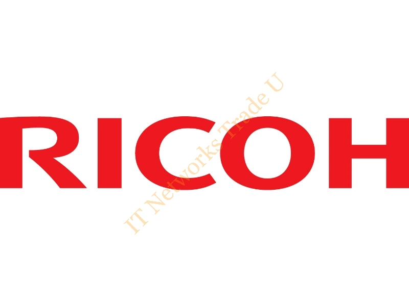 406795 - Ricoh 406795 Fuser kit, 135K pages Accessory