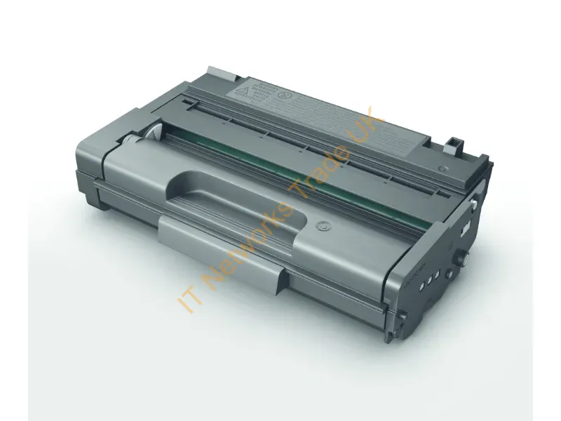 406990 - Ricoh SP3500XE Print Cartridge Accessory