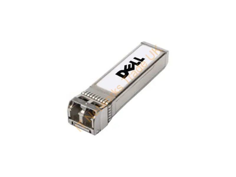 407-10356 - Dell 10Gbase-Sr Sfp+ Network Transceiver Module 10000 Mbit/S Sfp+