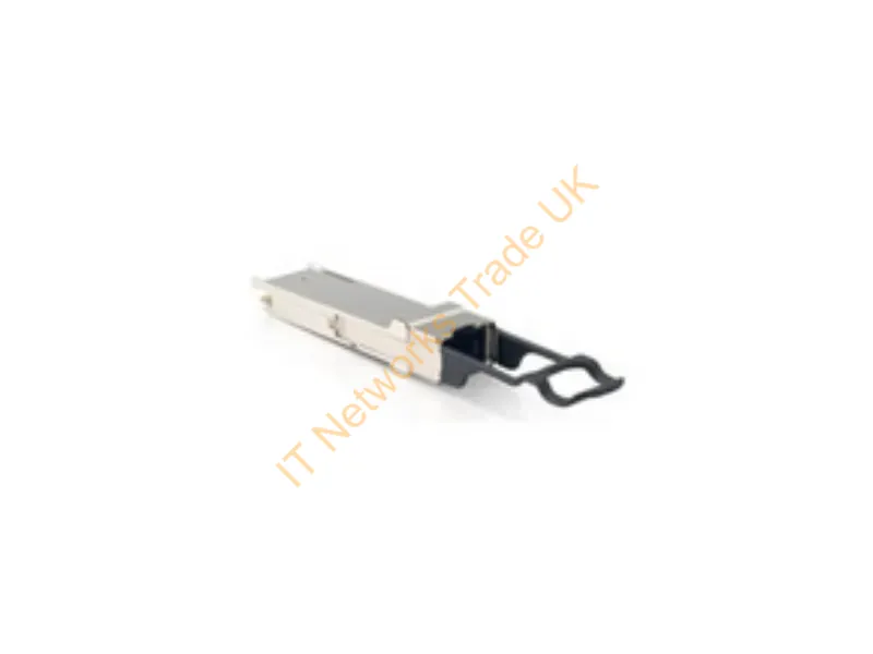 407-10929 - DELL 40GbE QSFP+ SR network transceiver module 40000 Mbit/s QSFP+ 850 nm
