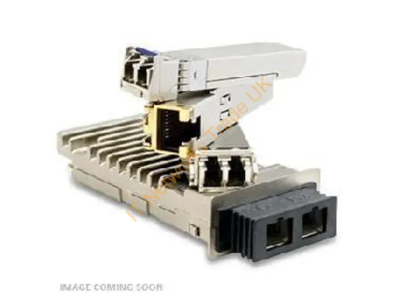 407-BBOO-BXU-AO - Addon Networks Dell Sfp 10Km Bx Lc Xcvr Network Transceiver Module Fiber Optic 1000 Mbit/S 1310 Nm