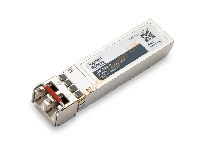 407-BBOP-40KM-A - Legrand Dell 407-Bbop-40Km Compatible