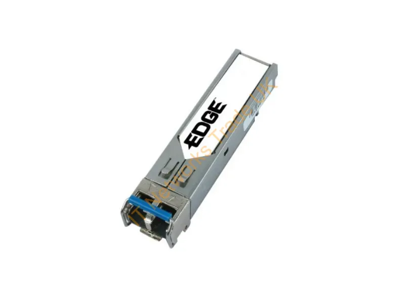 407-BBOP-EM - Edge 407-Bbop-Em Network Transceiver Module Fiber Optic 10000 Mbit/S Sfp+