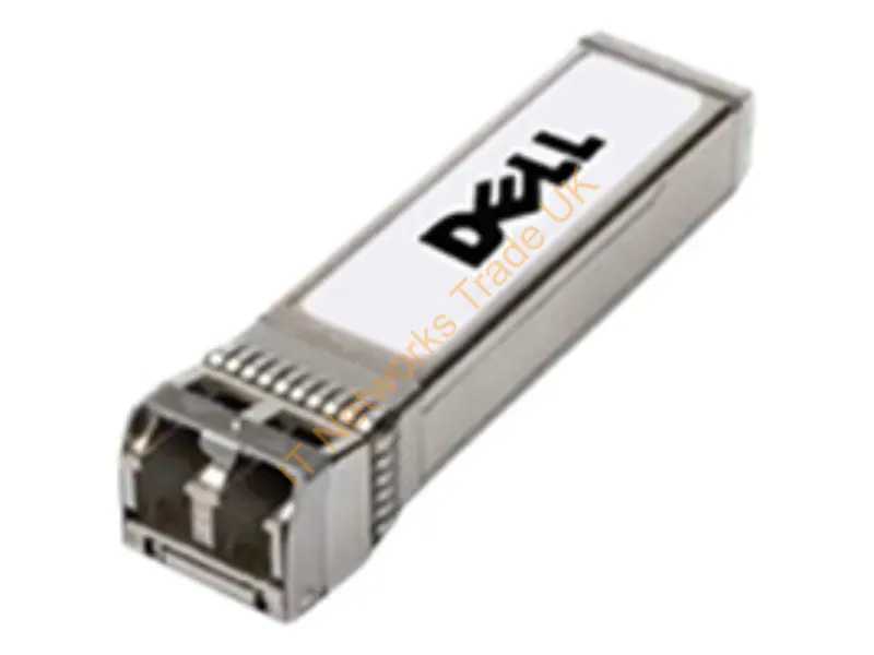 407-BBOU - Dell Dell 10Gbase-Sr Sfp+ Short